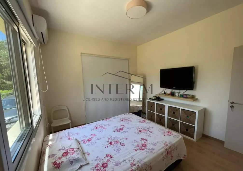 Charming 3-Bedroom Detached House For Sale In, Fasoula, Limassol (3 Bedroom) φωτογραφία 11