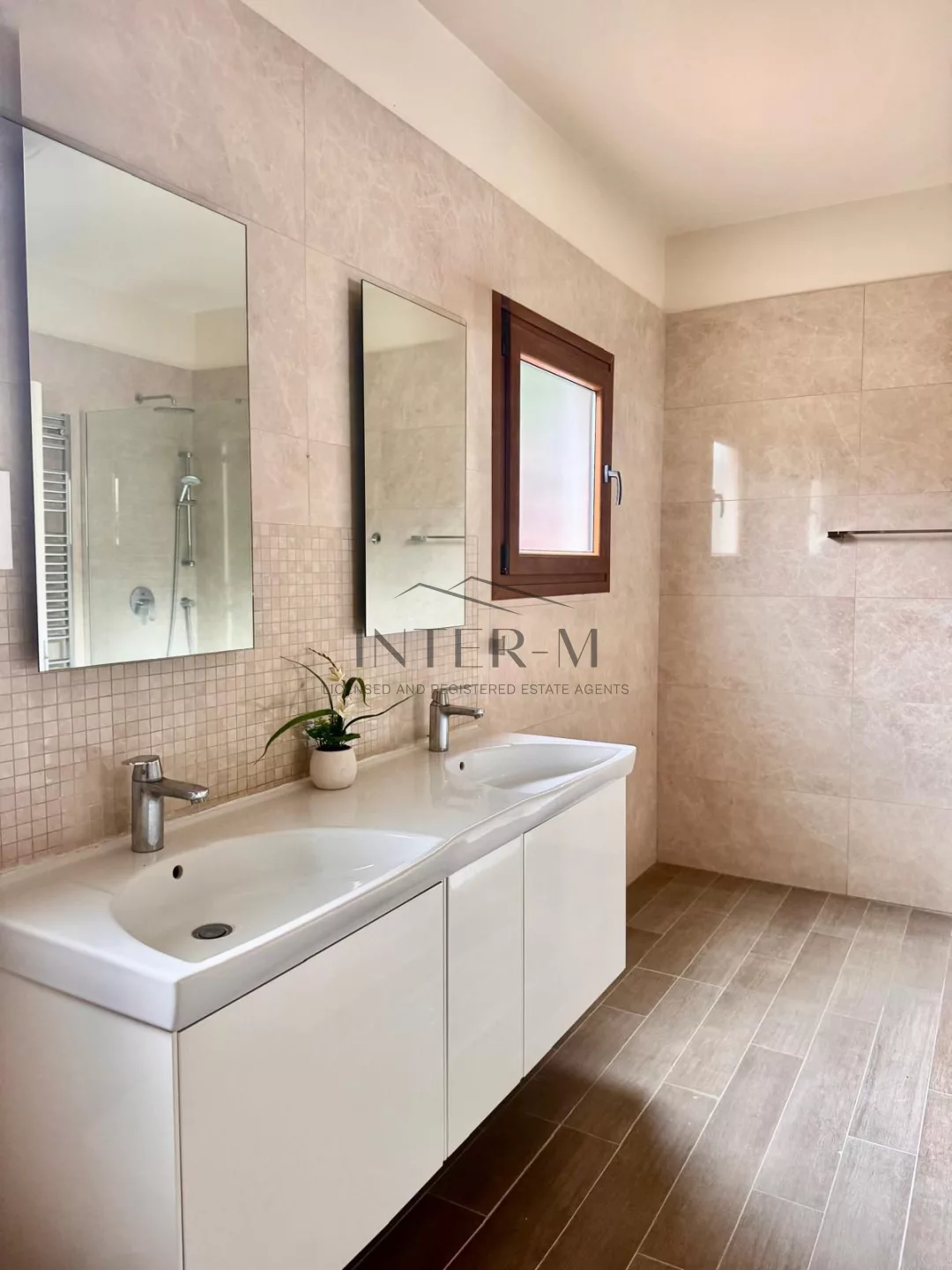 Luxury Villa For Rent – Germasogeia Dam, Limassol, Cyprus (5 Bedroom) photo 6