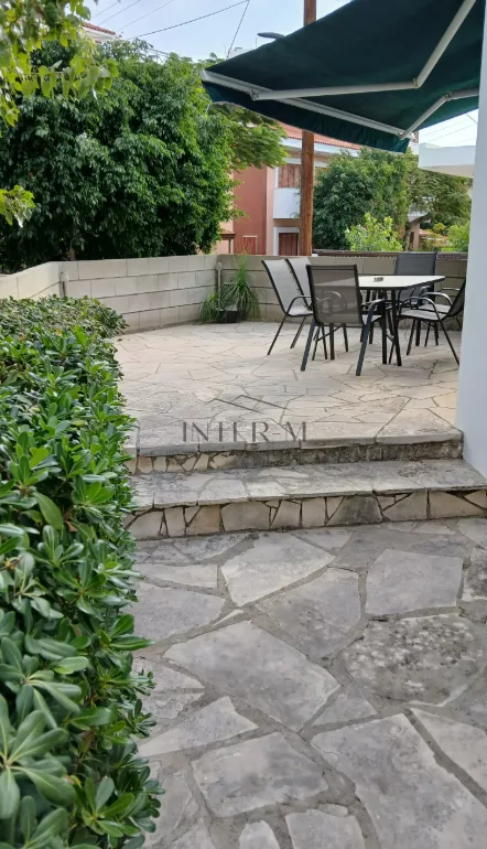 Beautiful 3-Bedroom Detached House For Sale – Mesa Geitonia, Limassol,Cyprus| Prime Central Location | Spacious Family Home (3 Bedroom) φωτογραφία 12