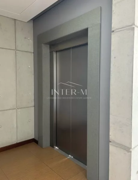 Unique Offices For Rent In Historical Center, Limassol, Cyprus photo 4