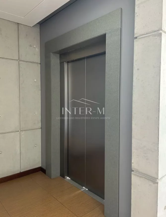 Unique Offices For Rent In Historical Center, Limassol, Cyprus φωτογραφία 4