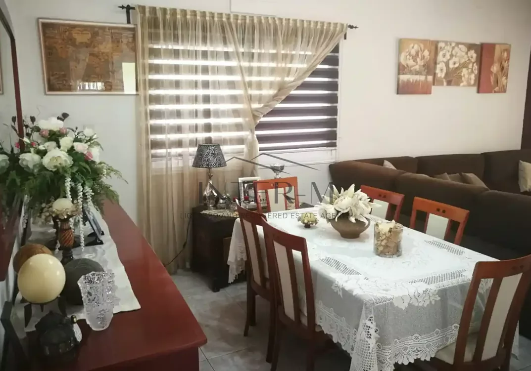 Beautiful  Detached House Fоr Sаle,Kato Polemidia, Limassol (6 Bedroom) photo 11