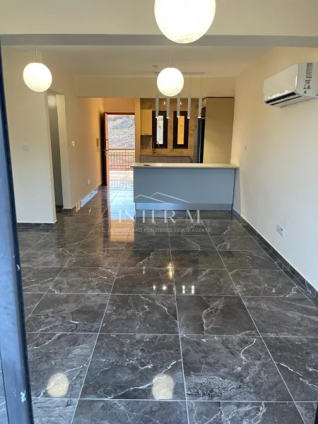 Apartment For Sale In Kouklia,Paphos  (2 Bedroom) photo 5