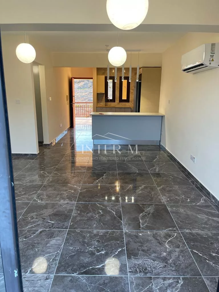 Apartment For Sale In Kouklia,Paphos  (2 Bedroom) φωτογραφία 5