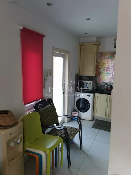 Beautiful Appartment For Rent Protaras (2 Bedroom) photo 5