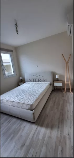 Spacious 2-Bedroom Apartment For Rent In Polemidia Kato, Limassol (2 Bedroom) φωτογραφία 5