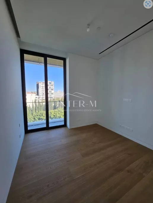 Luxurious Seafront Apartment For Sale In Pareklisia, Limassol, Cyprus(2 Bedrooms) φωτογραφία 6