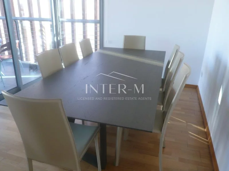 Spacious 3-Bedroom Apartment For Rent With Elegant Features Limassol Cyprus (3 Bedroom) photo 2