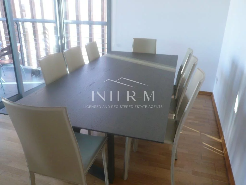 Spacious 3-Bedroom Apartment For Rent With Elegant Features Limassol Cyprus (3 Bedroom) photo 2