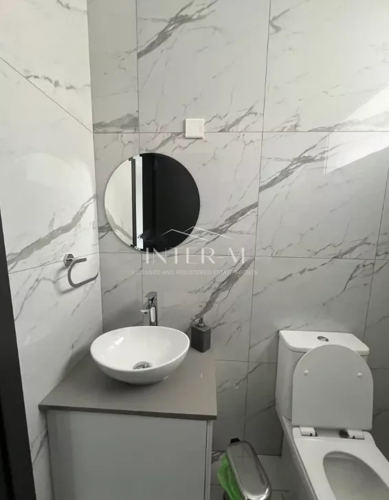 Beautiful  Semi Detached House Fоr Sаle,In Monagroulli, Limassol, Cyprus (3 Bedroom) photo 6