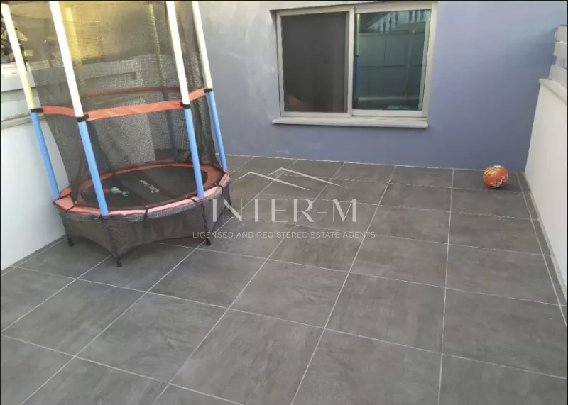Apartment For Sale In Germasogeia, Limassol (2 Bedroom) φωτογραφία 2