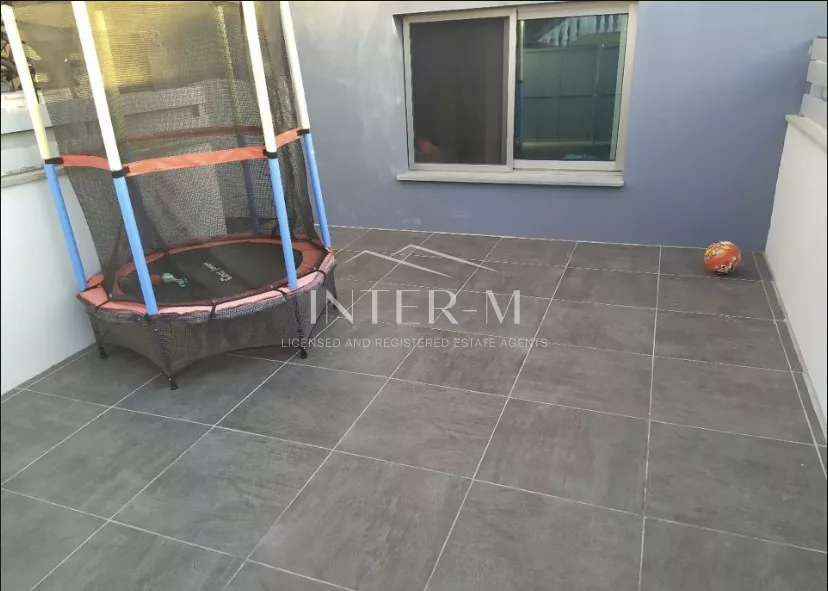 Apartment For Sale In Germasogeia, Limassol (2 Bedroom) φωτογραφία 2