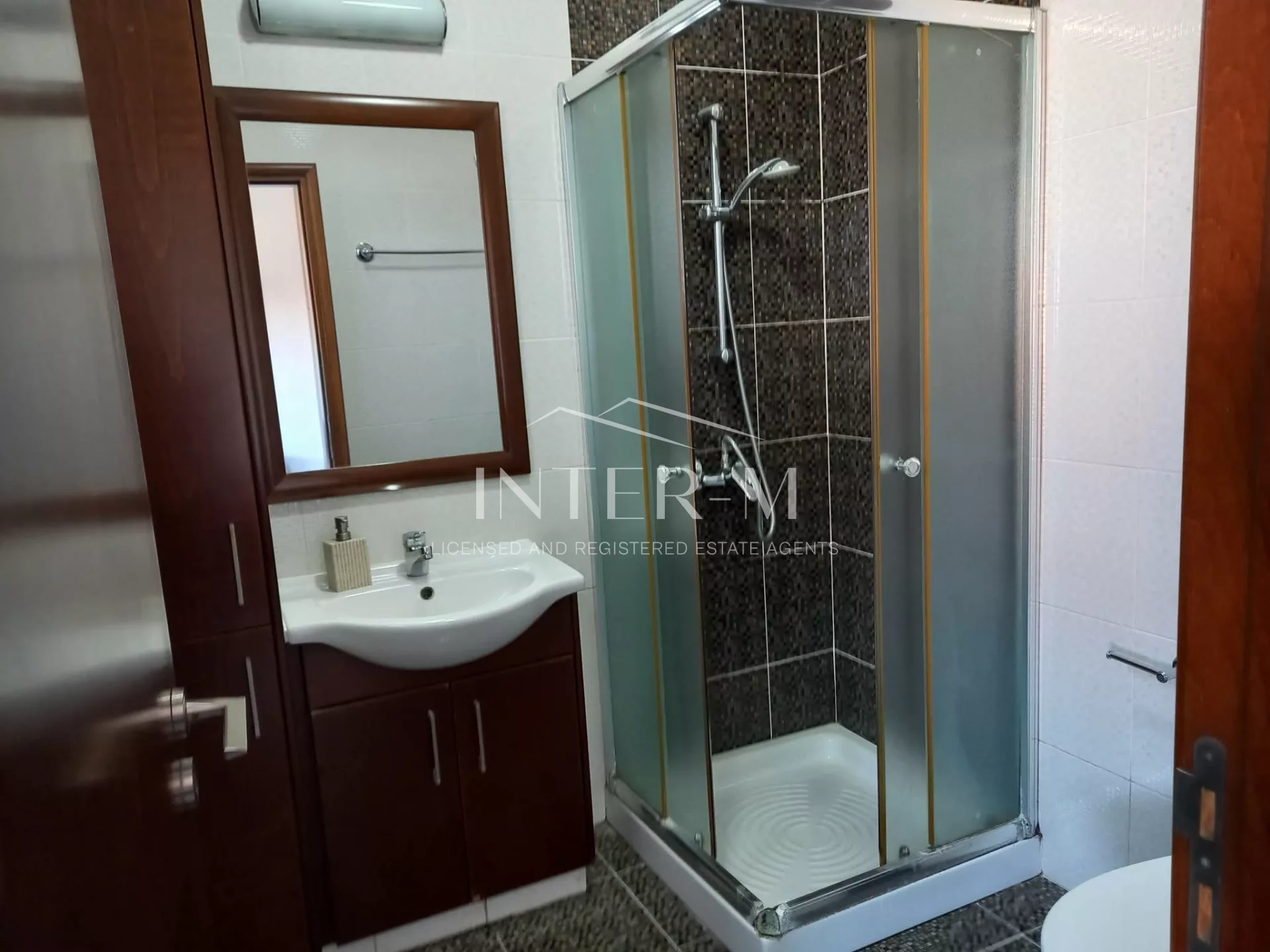 Bel Air Gardens Apartment 202, Block Zefiro φωτογραφία 21