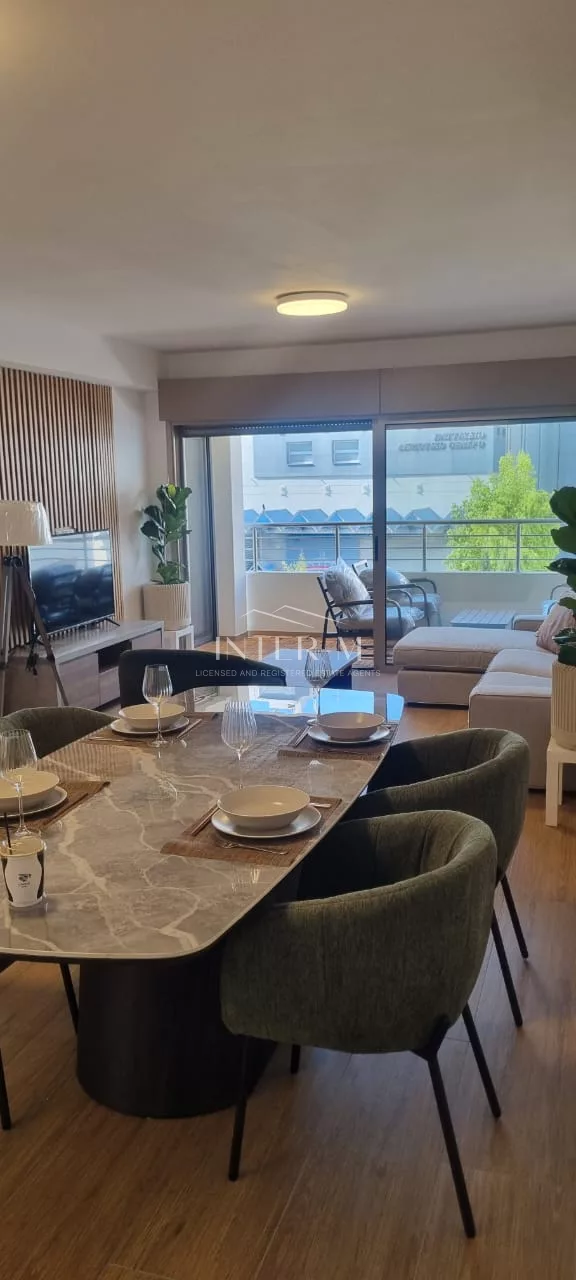 Luxurious 2-Bedroom Apartment For Sale – Agia Zoni, Limassol , Cyprus (2 Bedroom) photo 21