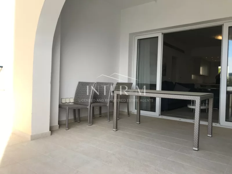 Apartment For Sale In Limassol Marina (2 Bedroom) photo 5