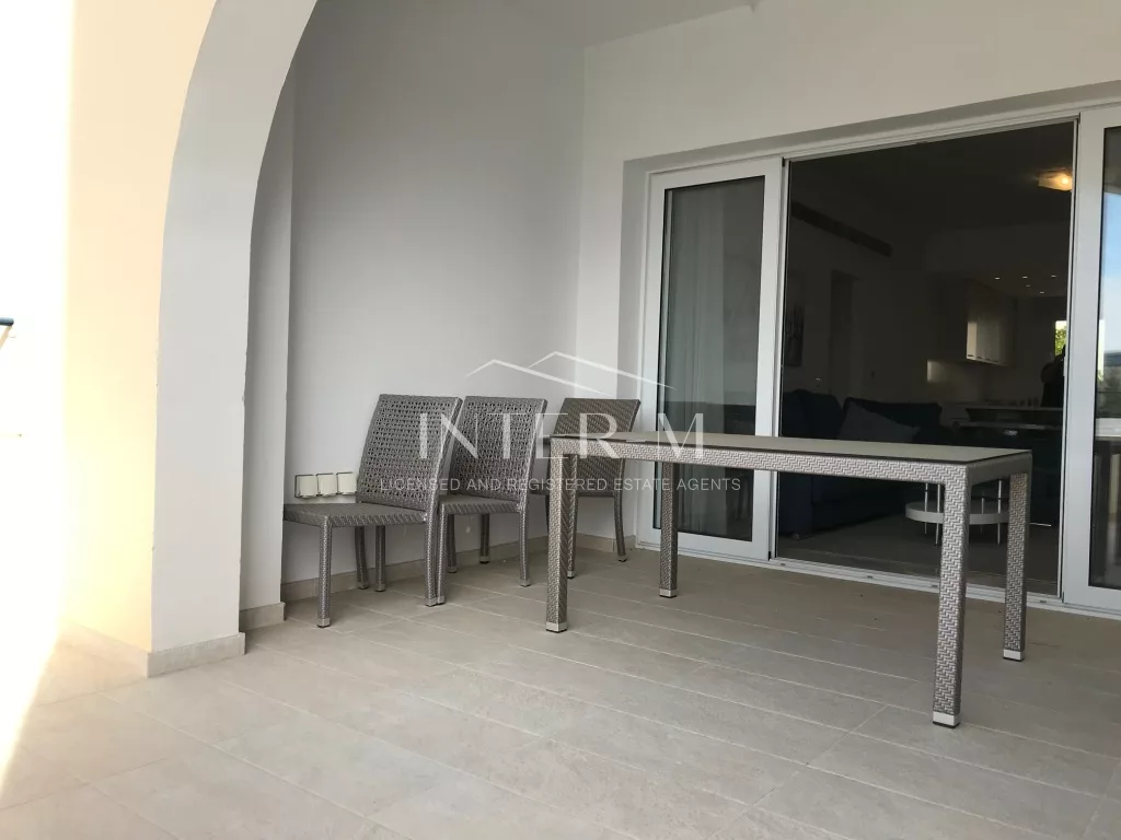 Apartment For Sale In Limassol Marina (2 Bedroom) photo 5