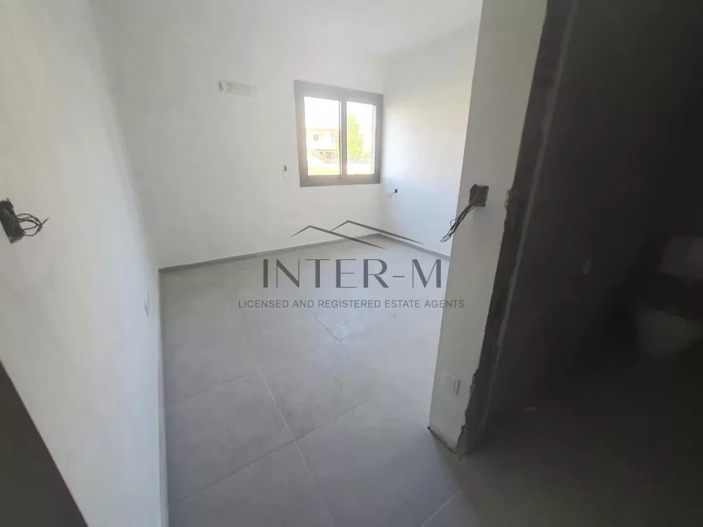 Apartment For Sale In Agios Athanasios, Limassol (2 Bedroom) photo 7