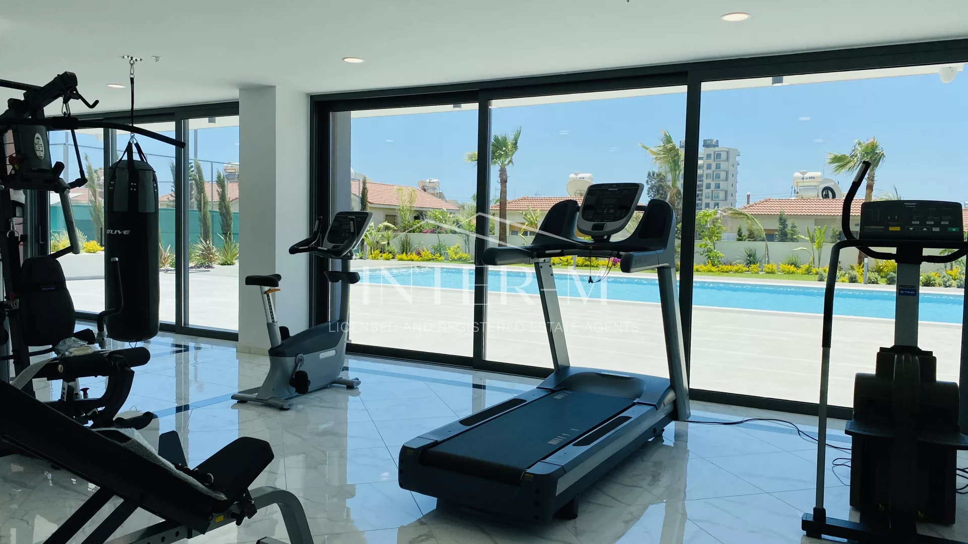 Special Offer In Mouttagiaka Apartment (2 Bedroom) φωτογραφία 14