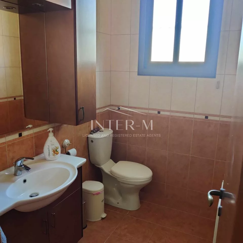 Luxury Villa For Rent In  Pareklisia (5 Bedroom) φωτογραφία 14
