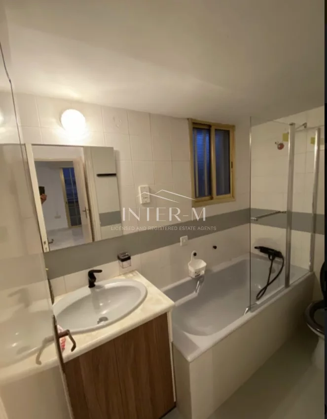 Apartment For Rent In Nikou Patixi,Limassol (2 Bedroom) φωτογραφία 6