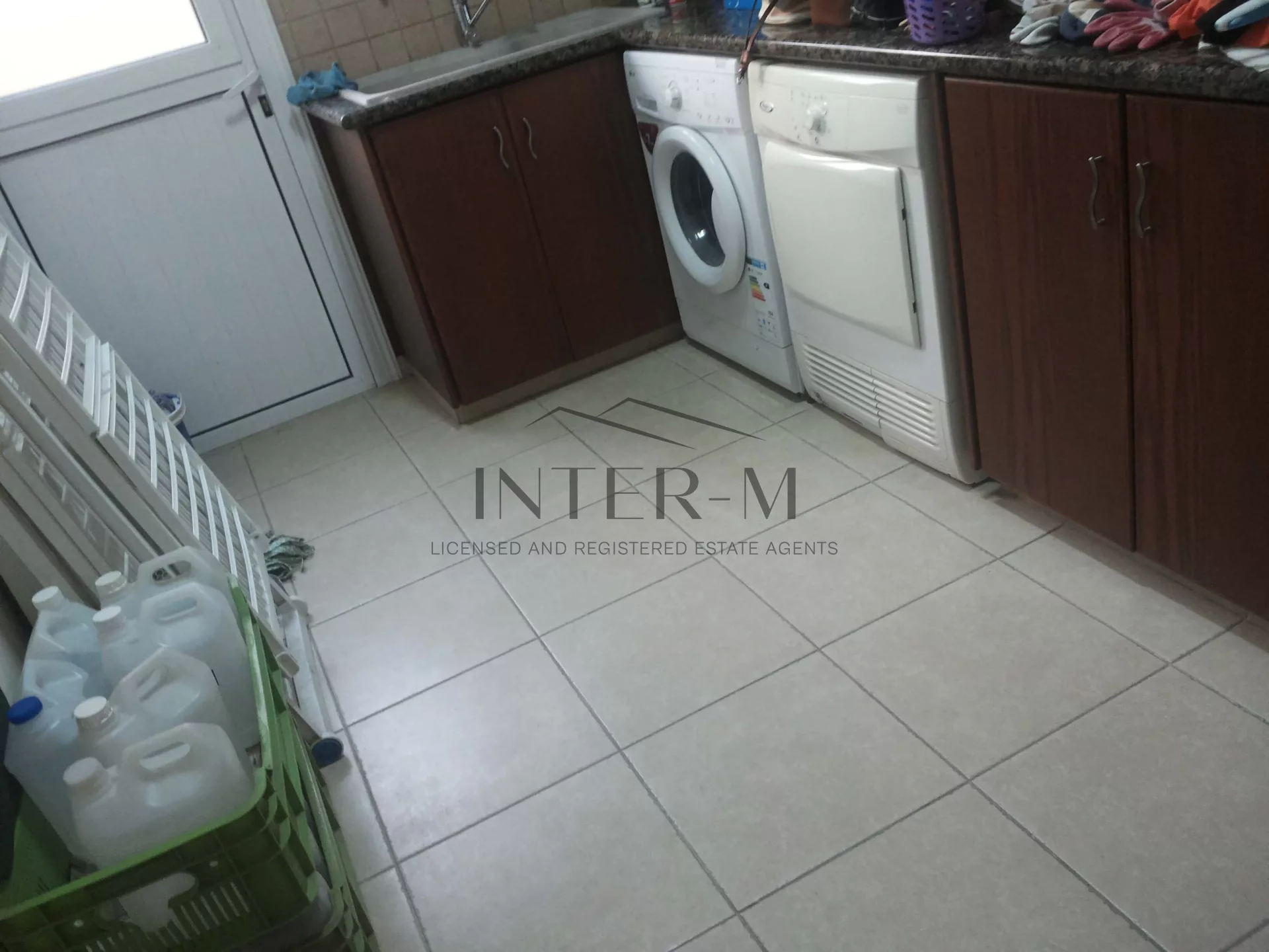 LUXURIOUS VILLA FOR SALE IN EKALI  (4 Bedroom) φωτογραφία 14