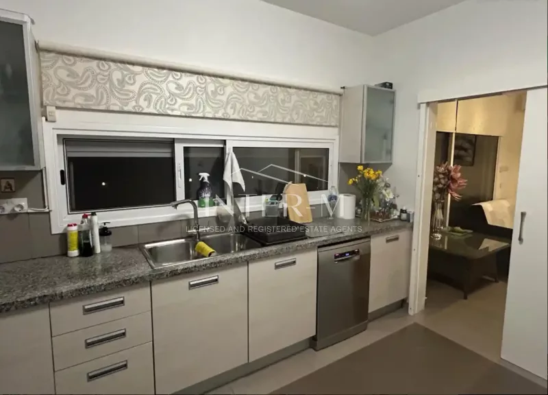 Beautiful 3-Bedroom Detached House For Sale In Souni, Limassol (3 Bedroom) photo 5