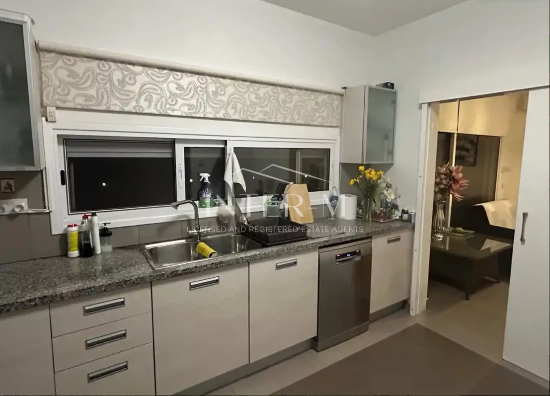 Beautiful 3-Bedroom Detached House For Sale In Souni, Limassol (3 Bedroom) photo 5