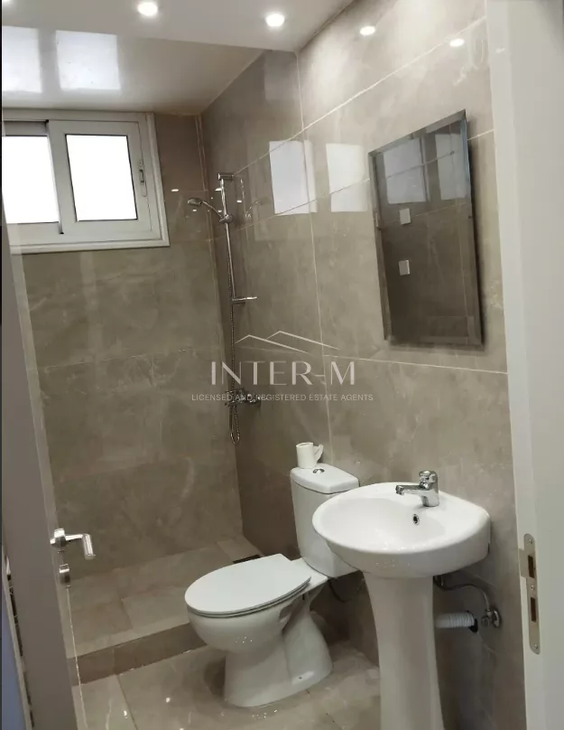 Charming Semi-Detached For Sale In Kakopetria, Nicosia (3 Bedroom) φωτογραφία 4