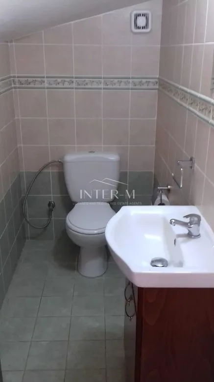 Beautiful Detached House Fоr Rent In,Ypsonas Limassol (4 Bedroom) φωτογραφία 3
