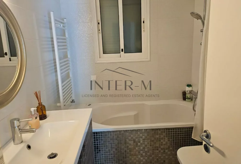 For Sale: Elegant 3-Bedroom Villa In Peaceful Erimi,Limassol,Cyprus – Just Minutes From The Sea (3 Bedroom) photo 11
