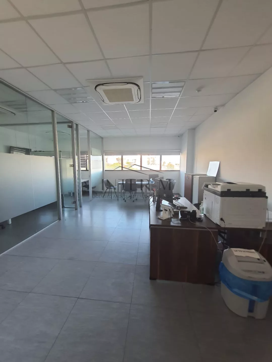 Offices For Rent In Kapsalos Area, Limassol photo 11