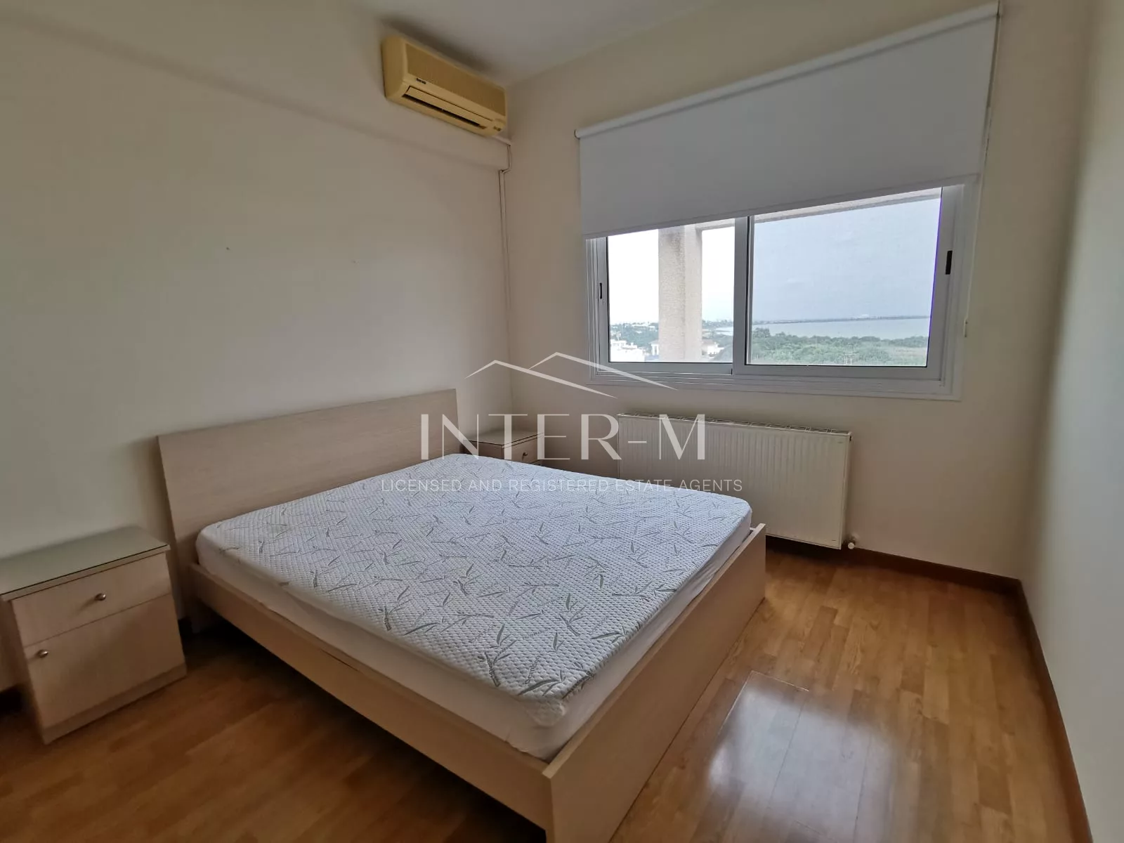 Penthouse For Sale In Agios Nicolaos ,Larnaca  (3 Bedroom) φωτογραφία 25