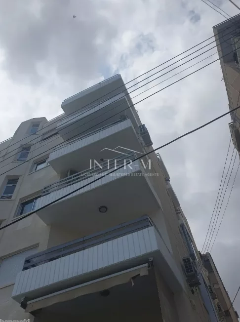 Spacious 3-Bedroom Apartment For Sale – Petrou & Pavlou, Limassol,Cyprus (3 Bedroom) φωτογραφία 7