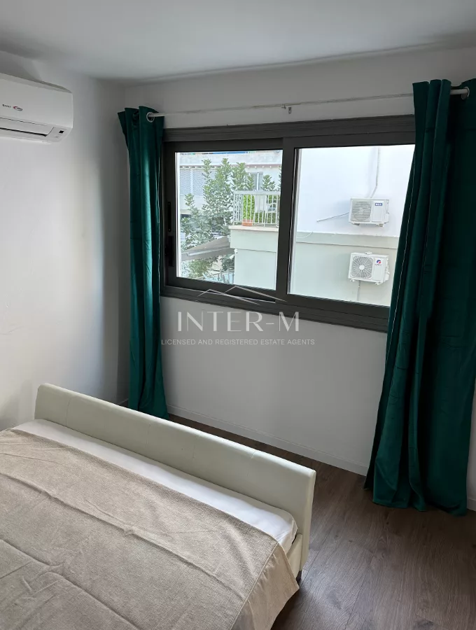 Cozy Apartment For Sale In  Germasogeia , Limassol  (1 Bedroom) photo 13