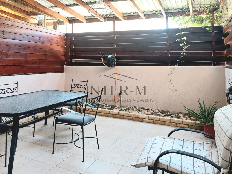 Maisonette For Rent In Pyrgos, Limassol, Cyprus  (2 Bedroom) φωτογραφία 2