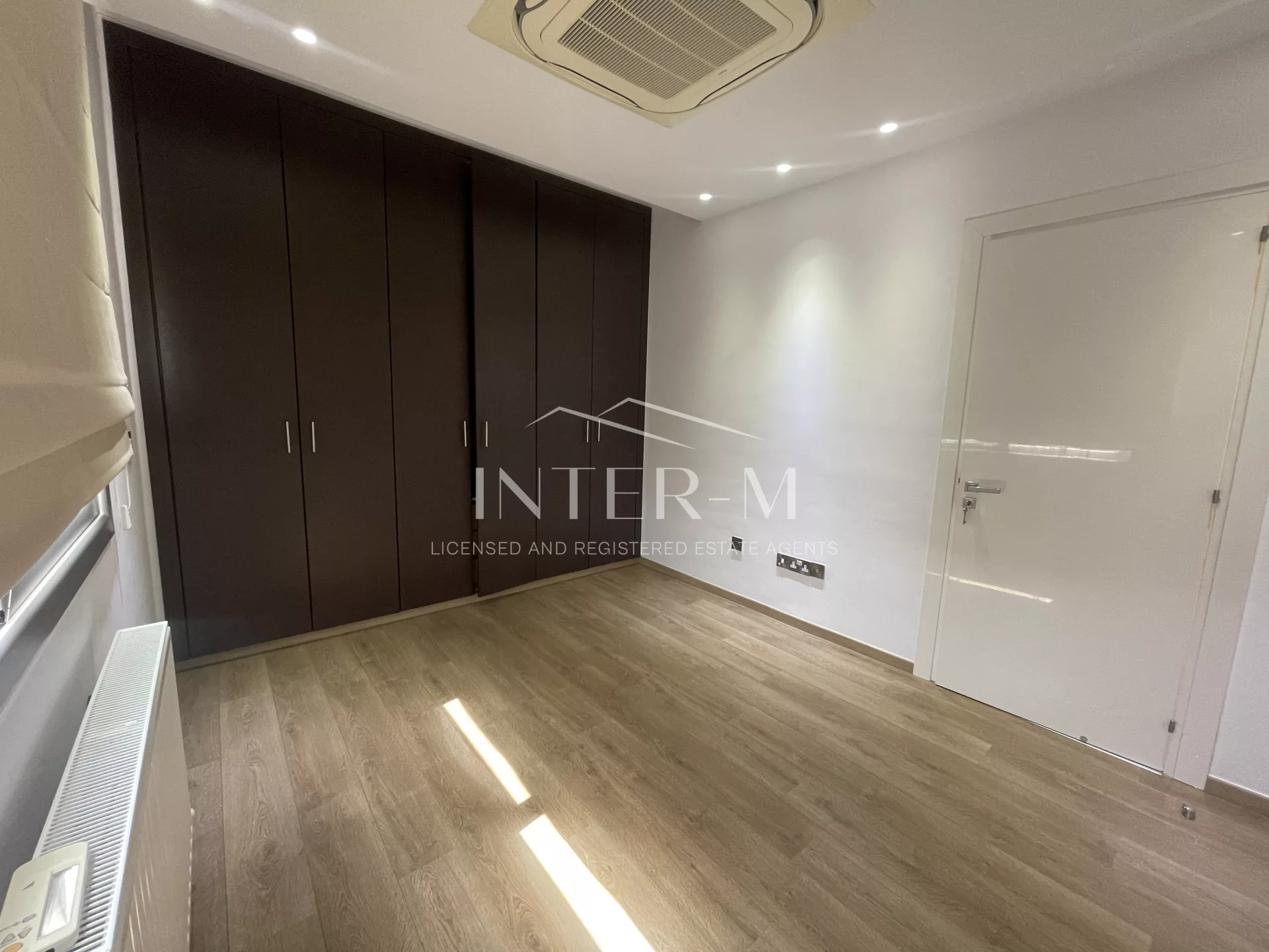 House For Sale In Agios Athanasios Limassol (3 Bedroom) photo 6