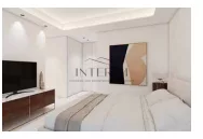 Beautiful Apartments For Sale In Livadia ,Larnaca  (1 Bedroom) φωτογραφία 5