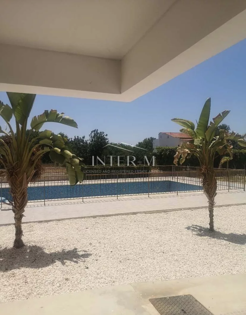 Studio Apartment For Sale In Tremithousa, Paphos photo 2