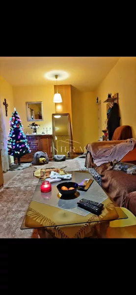 Spacious Apartment In Katholiki Area (3 Bedroom) photo 2