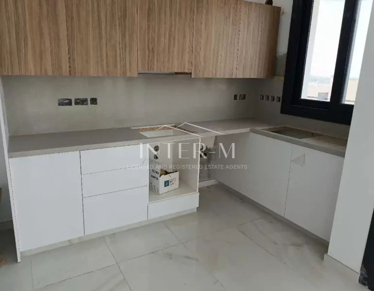 Elegant 2-Bedroom Apartment For Sale In Potamos Germasogeias, Limassol (2 Bedroom) φωτογραφία 5