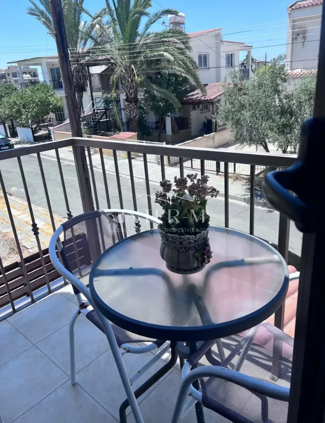 Beautiful 4-Bedroom Detached House For Sale In Aradippou, Larnaca, Cyprus (4 Bedroom) φωτογραφία 6
