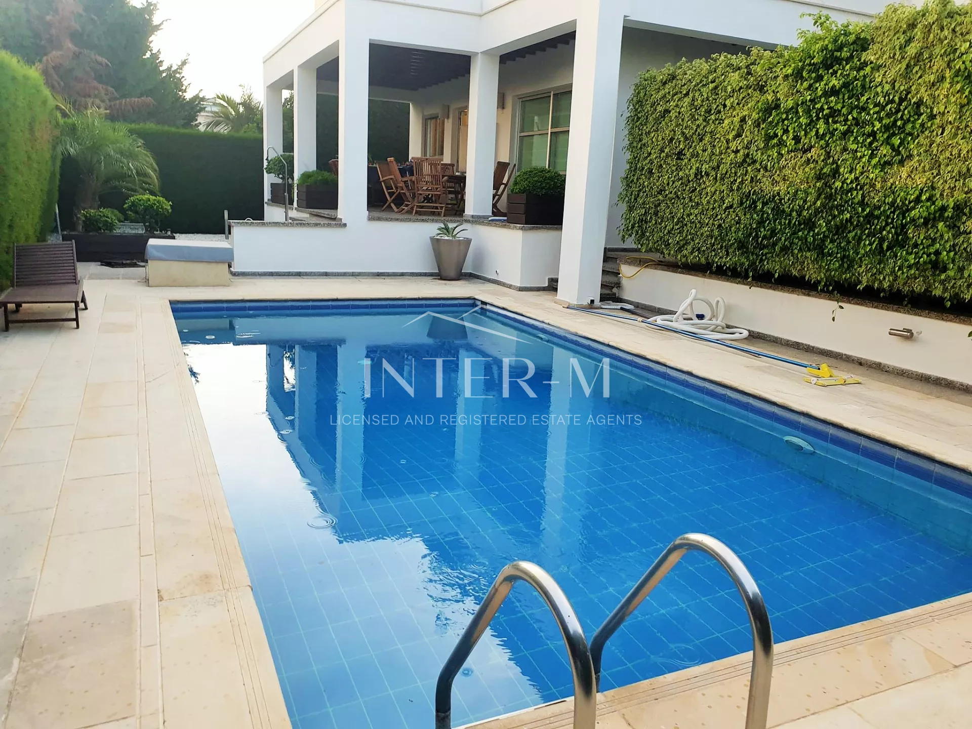 Villa For Sale In Episkopi (3 Bedroom) φωτογραφία 19