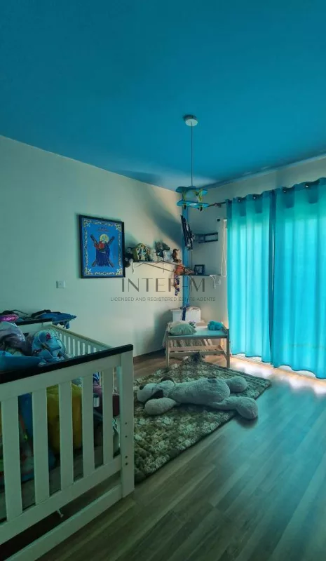 Beautiful Semi-Detached Fоr Sаle,Arapidou,Apostolos Loukas,Larnaca (5 Bedroom) photo 6