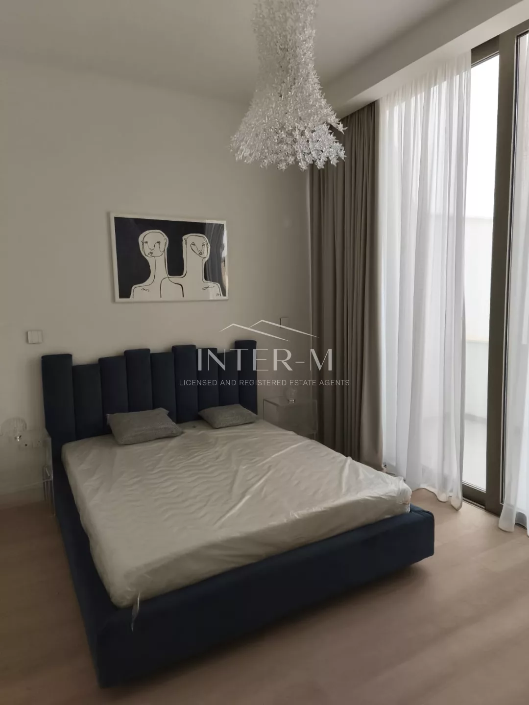 Villa For Sale In Mouttagiaka, Limassol, Cyprus  (3 Bedroom) photo 13