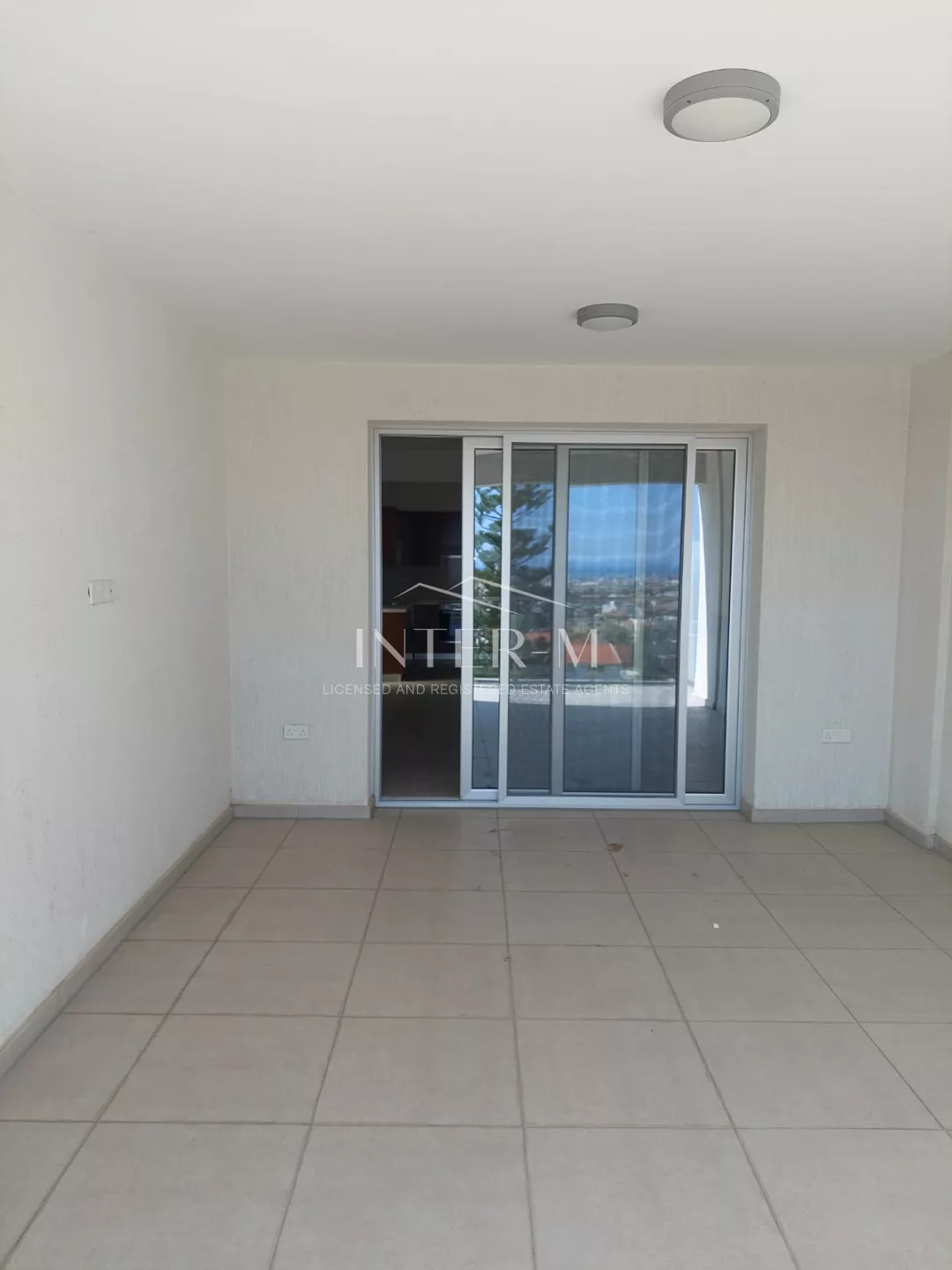 Beautiful Apartment To Rent,In Ekali, Limassol (2 Bedroom) photo 15