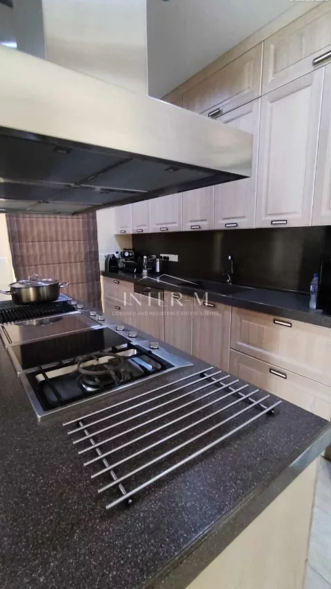 Spacious 4-Bedroom Detached House For Sale – Pyrgos, Limassol (4 Bedroom) φωτογραφία 9