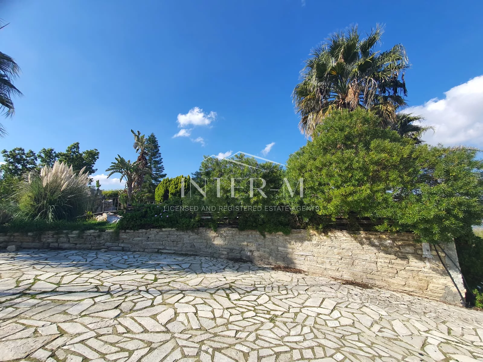 Detached House For Sale With Swimming Pool In Psevdas Village, Larnaca (2 Bedroom) φωτογραφία 29