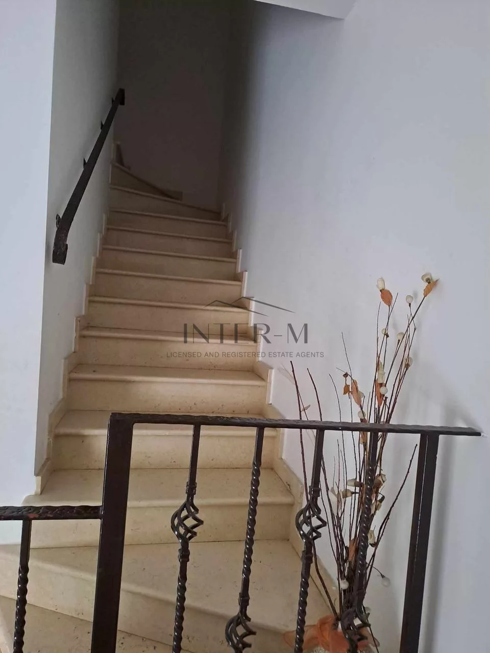 Charming Detached House For Sale In Palodia, Limassol (3 Bedroom) φωτογραφία 16