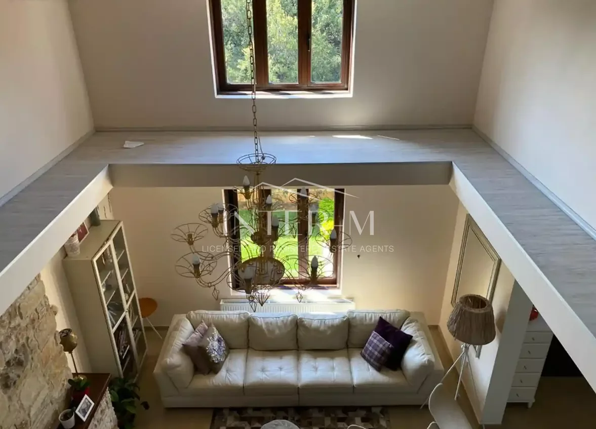 House For Sale In, Souni, Limassol photo 9
