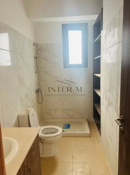 For Sale: Brand New 3-Bedroom Detached House In Oroklini, Larnaca, Cyprus (3 Bedroom) photo 5